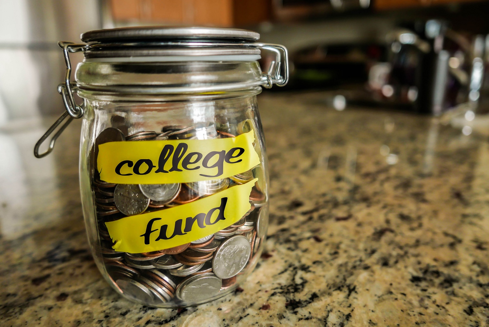 saving-for-college-let-us-help-you-plan-for-the-future-the-lewis